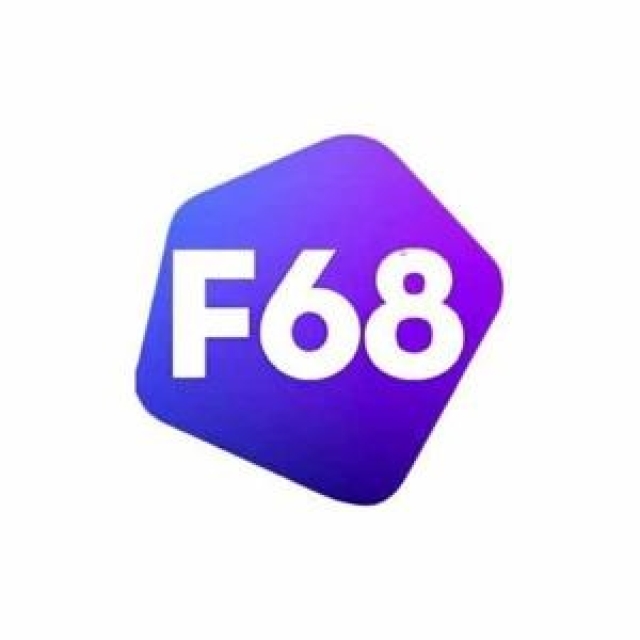 Cf68 kiwi