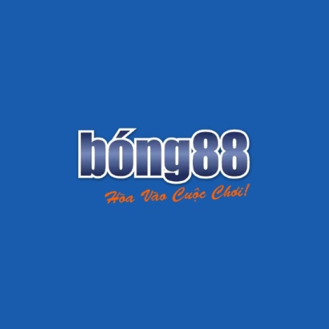BONG88 - Link vào Bong88.com mới nhất không bị chặn