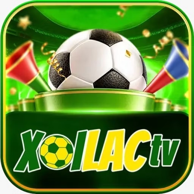 XoilacTV