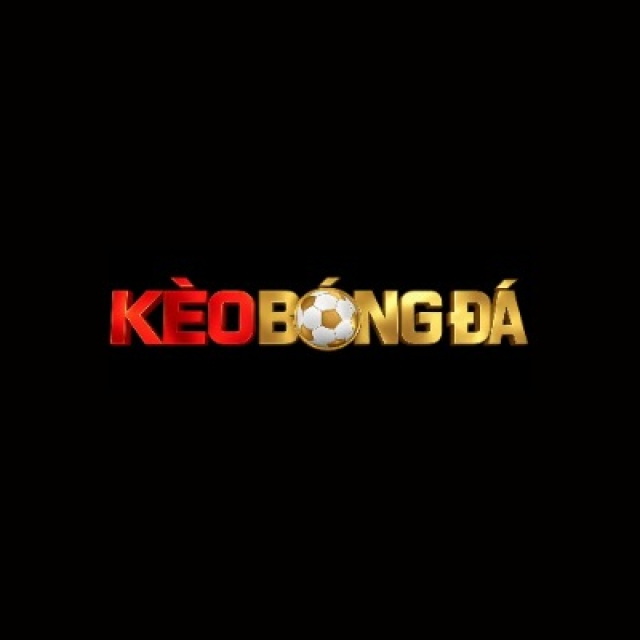 Kèo Bóng Đá
