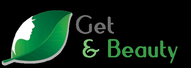 Get Health And Beauty