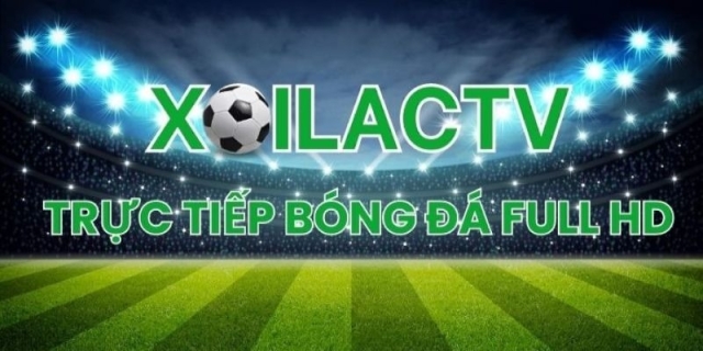 XoilacTV