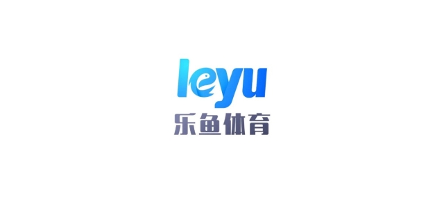 乐鱼体育 – 汇聚全球精彩赛事的数字体育娱乐中心