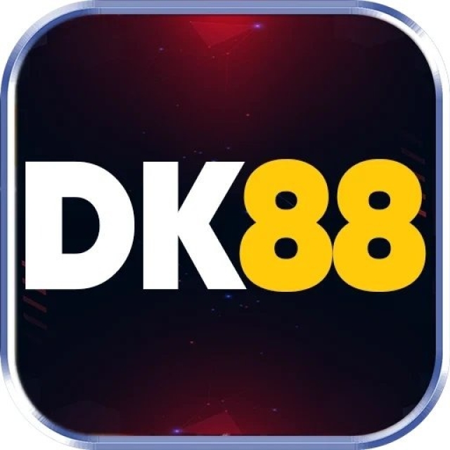 Sydk88 com