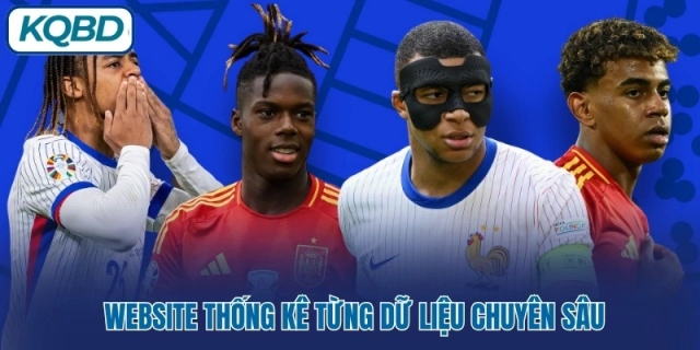 Kèo Nhà Cái - Tỷ lệ kèo nhà cái 5 hôm nay trực tuyến 24/7