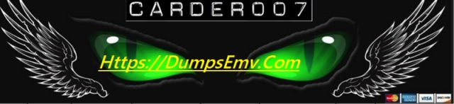 ttp://Dumpsemv.com Sell Dumps Pin Track 1&2, Balance High Dumps All Country very good, Sell Cvv Good Fresh Valid, Emv Chip Card real