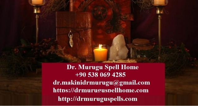 ASTROLOGY PSYCHIC LOST LOVE SPELLS CASTER +90 538 069 4285