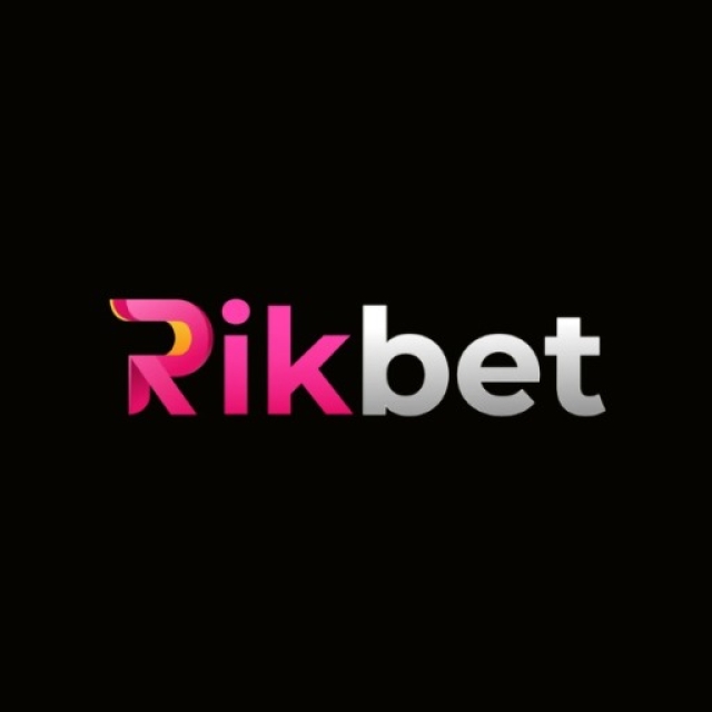 RIKBET