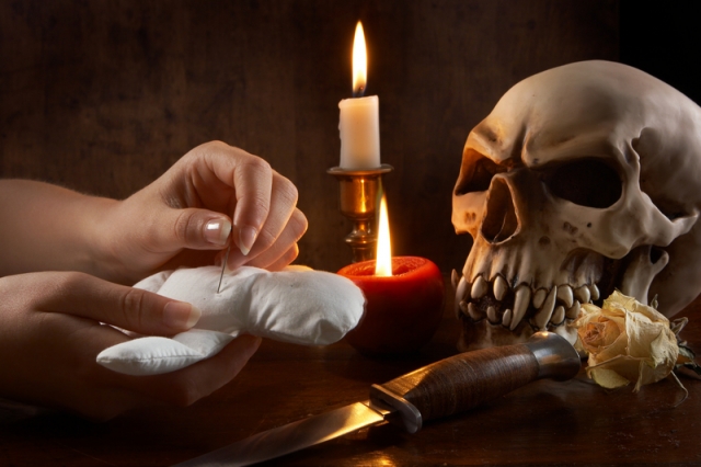 Rewind Time Spell Email Realspellhome21@gmail.com Spells To Change The Past