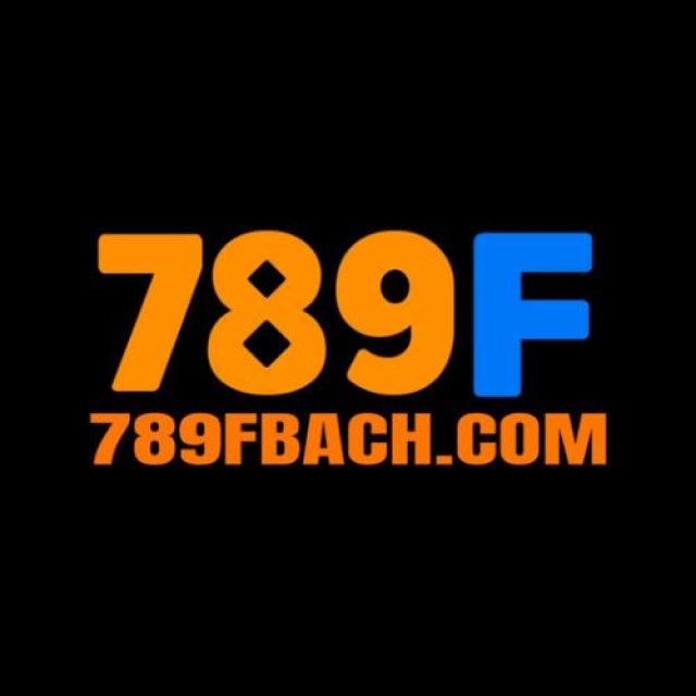 789fbonvoyage