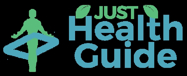 Just Health Guide