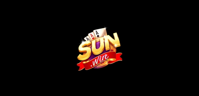 Sunwin - Link Vào Trang Chủ Mới Nhất - Đăng Ký + 100K