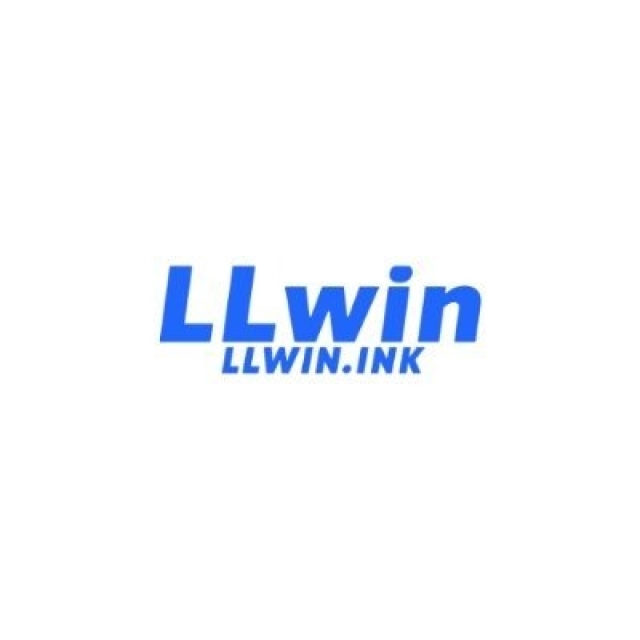 LLwin