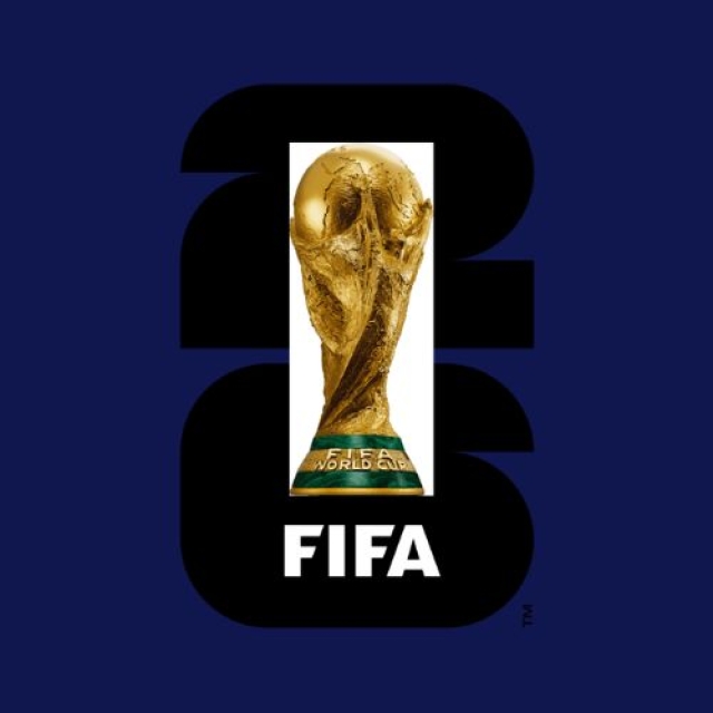World Cup