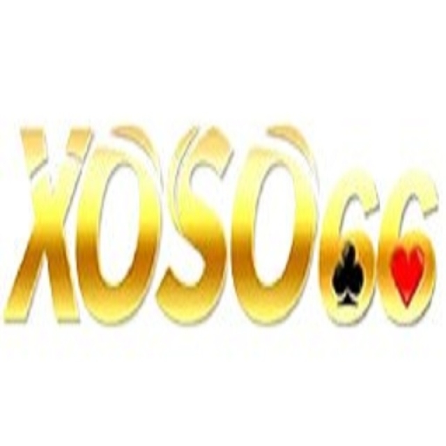 XOSO66 | Trang Chủ Chính Thức - Cá Cược Uy Tín 2026