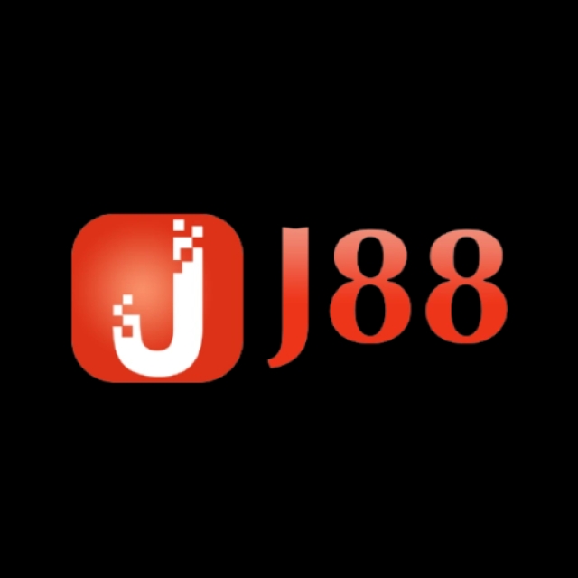 J88