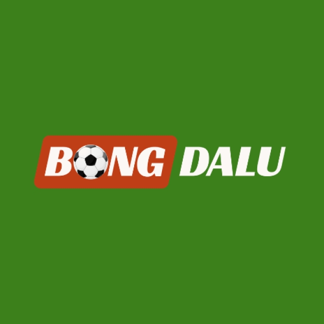 Bongdalu boutique