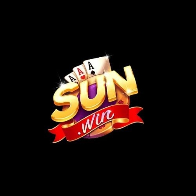 Sunwin ⭐️ Link Tải Game Sun.Win I Cổng Game Đổi Thưởng 2026