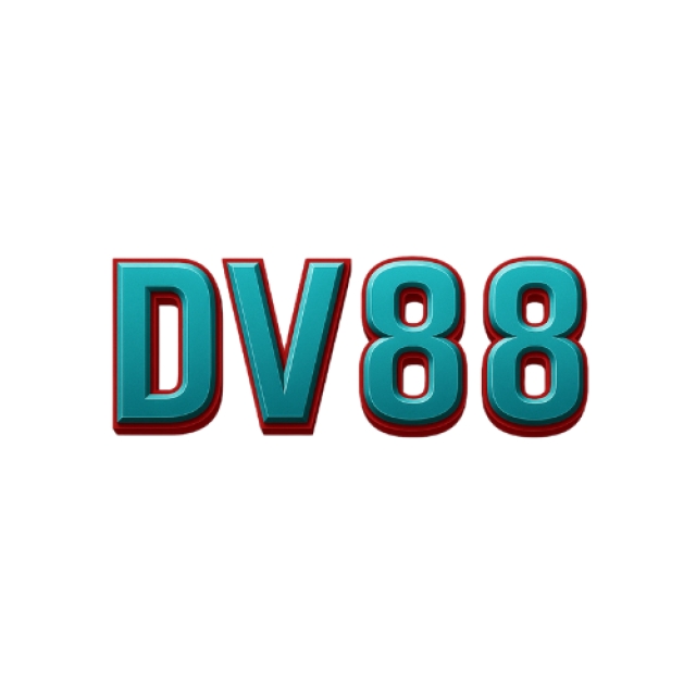 Dv88ff com