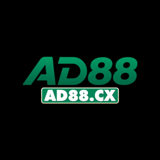 Ad88 cx