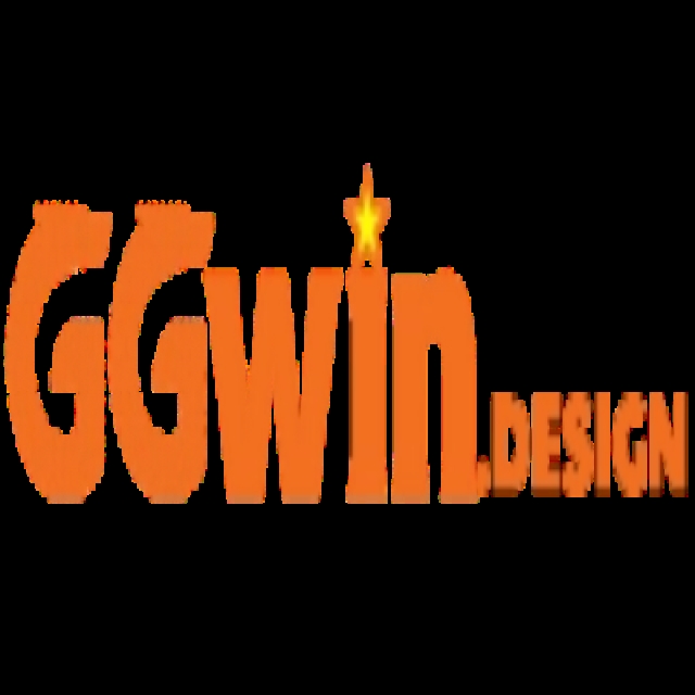 Ggwin design