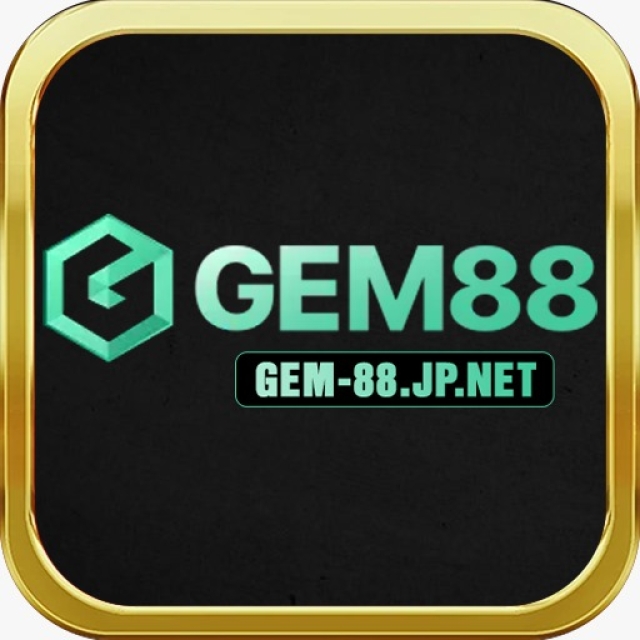 GEM88