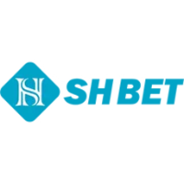 SHBET