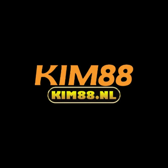 Kim88 nl