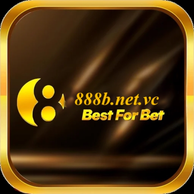 888Bnetvc