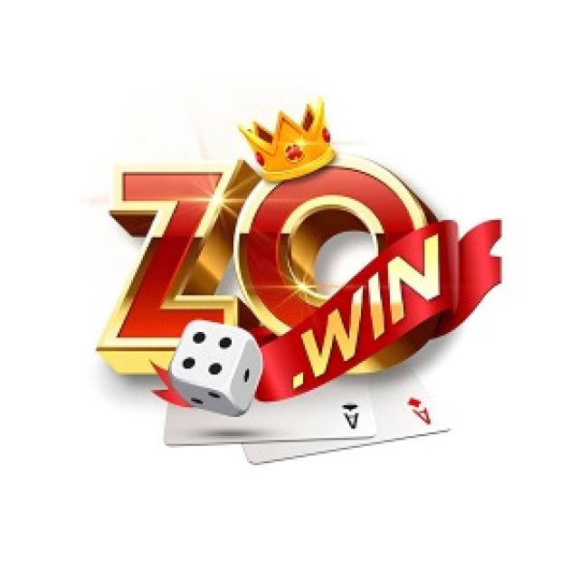 Đấu Trường Game Bài Online Zowins Net