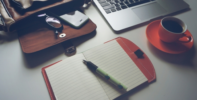 A Custom-Written Essay Is Not Cheap At All