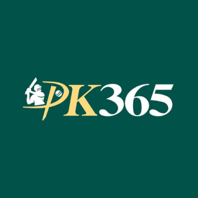 pk365lcom