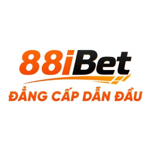 88IBET: Giải trí trực tuyến đỉnh cao, an toàn & uy tín