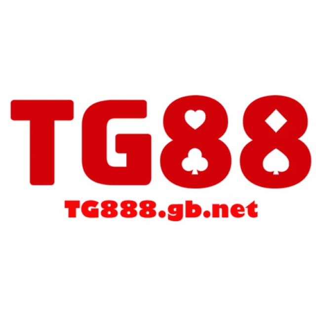 Tg888 gb net
