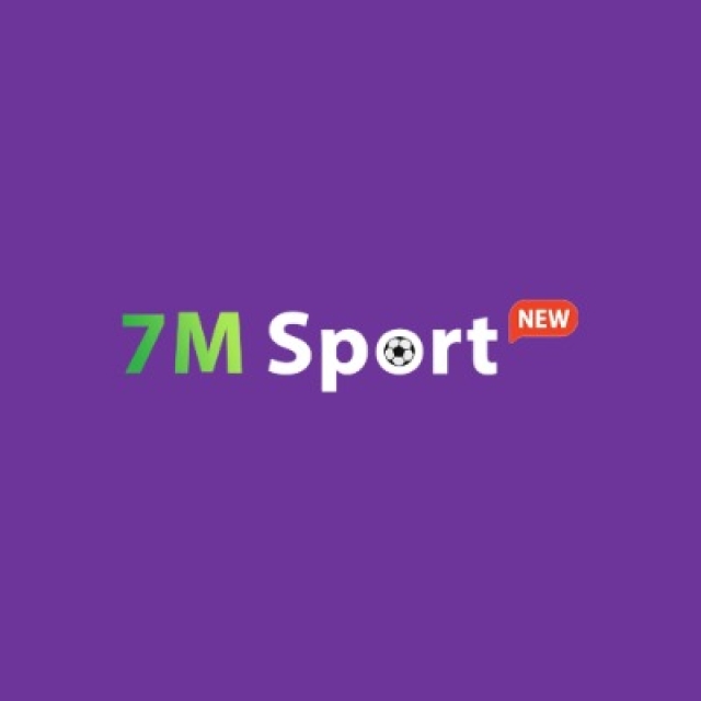 7M