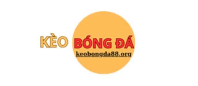 Kèo Bóng Đá – Soi Kèo Bóng Đá Trực Tuyến Mới Nhất Mỗi Ngày
