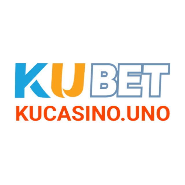 KUCASINO UNO