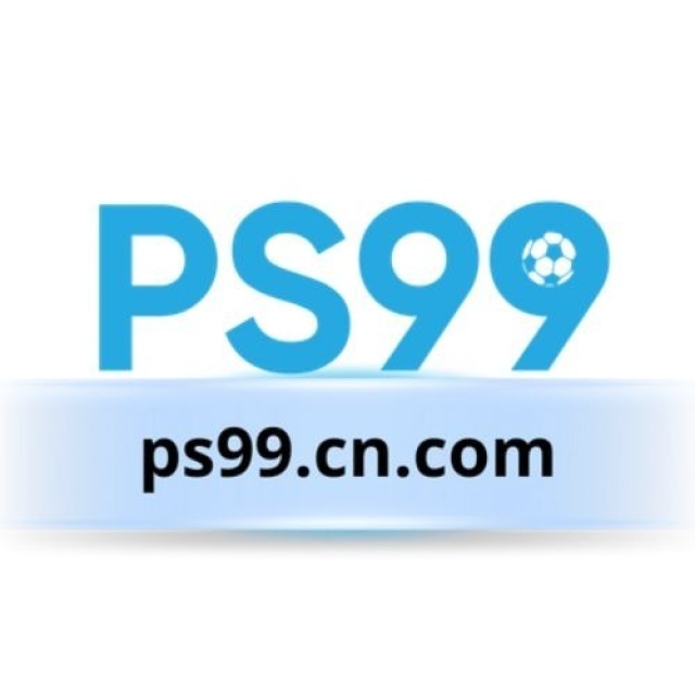 PS99 - Trang Chủ PS99 Phiên Bản Mới Nhất 2026