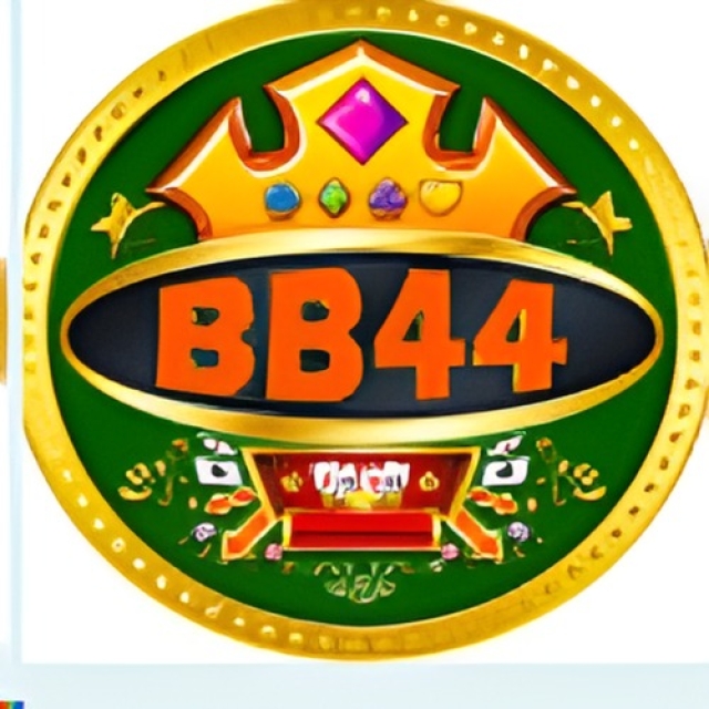 BB44