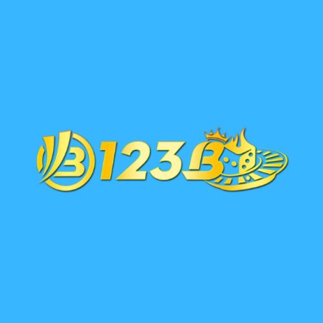 123bcomchat