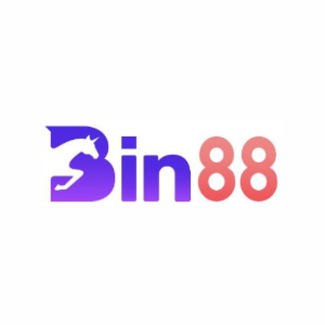 Bin88 radiofm