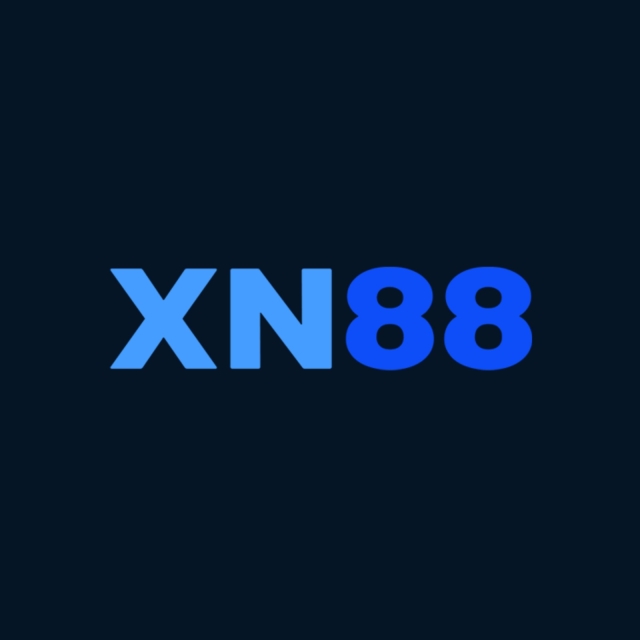 XN88