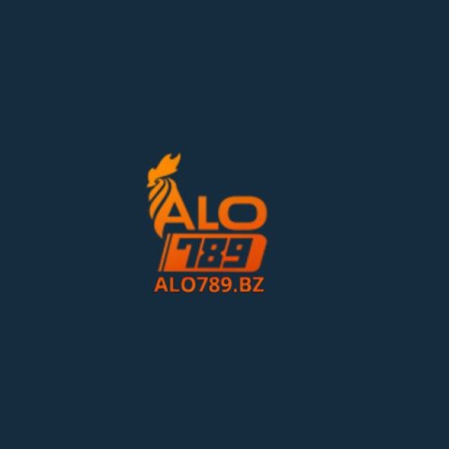 ALO789