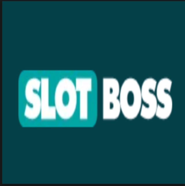Slotboss Casino