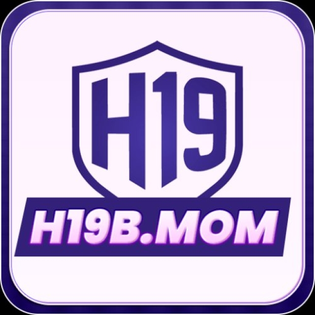 h19bmom