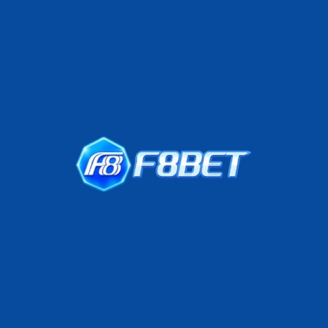 F8BetPro Net