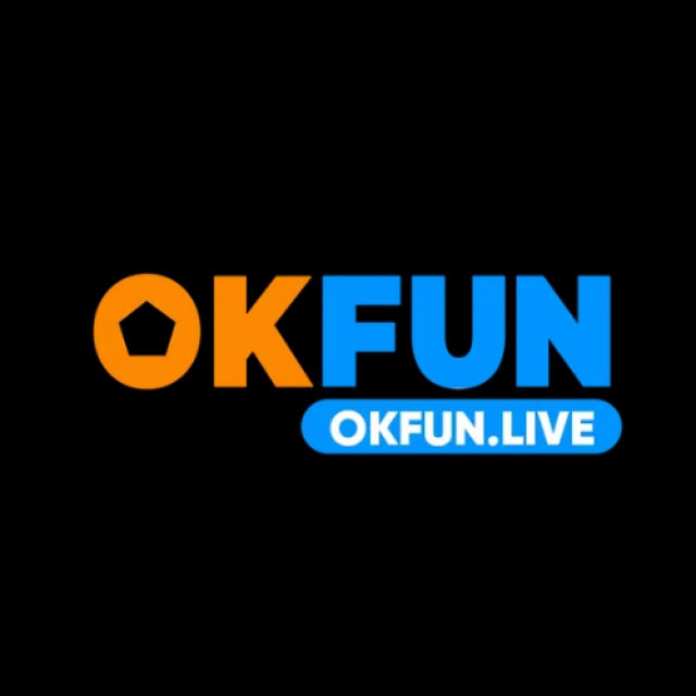 Okfun live