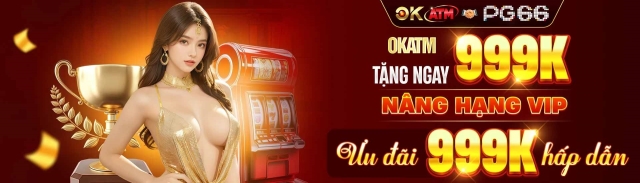 okatmukcom
