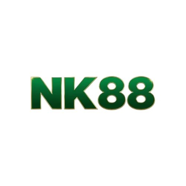 NK88