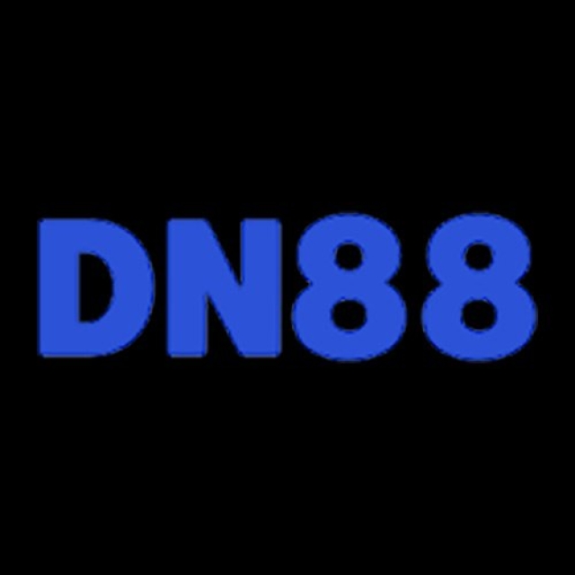 DN88 – Nhà Cái Trực Tuyến Uy Tín Với Nhiều Ưu Đãi Hấp Dẫn